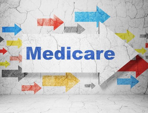 Medicare 101: The When and The What