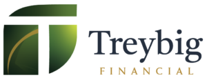 Treybig Financial Logo Redraw – 03.30